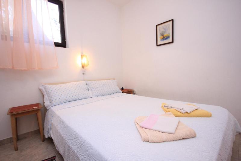 Two-Bedroom Holiday Home image 1