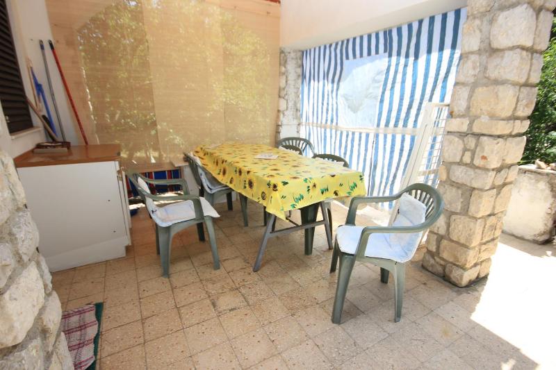 Two-Bedroom Holiday Home image 3