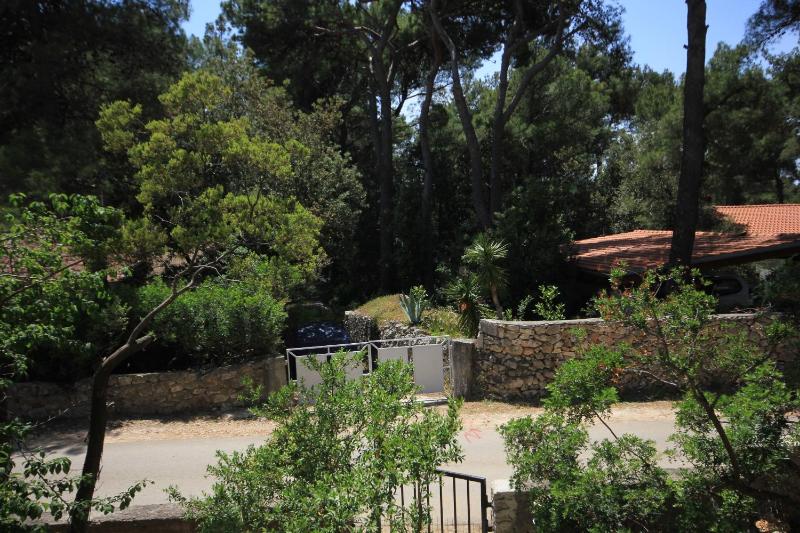 Two-Bedroom Holiday Home image 2