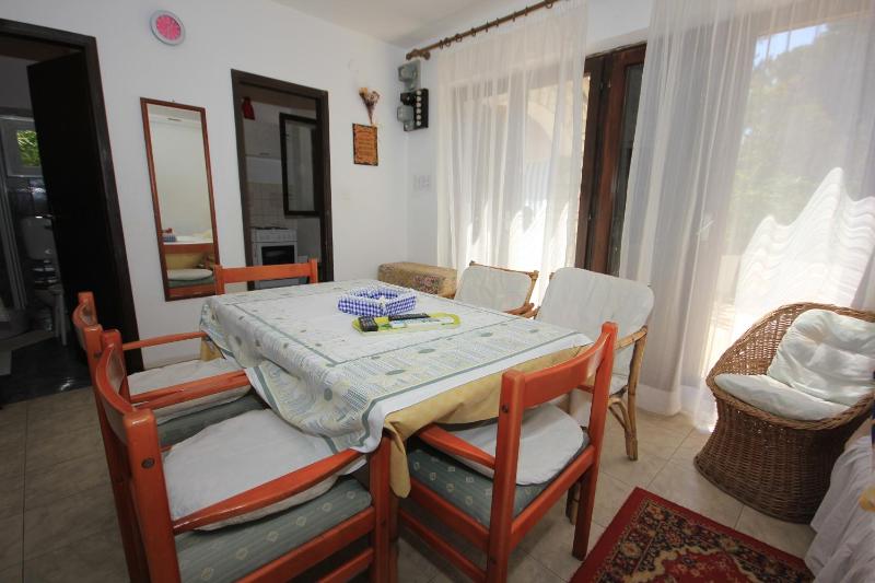 Two-Bedroom Holiday Home image 4