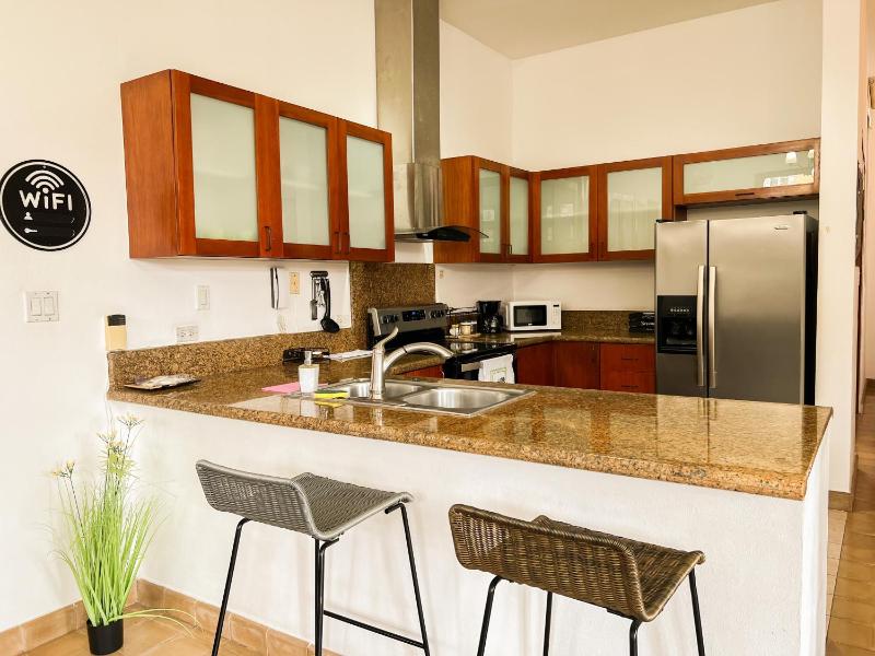 Apartamento en el Corazón de Casco Viejo Panamá 10 - image 9