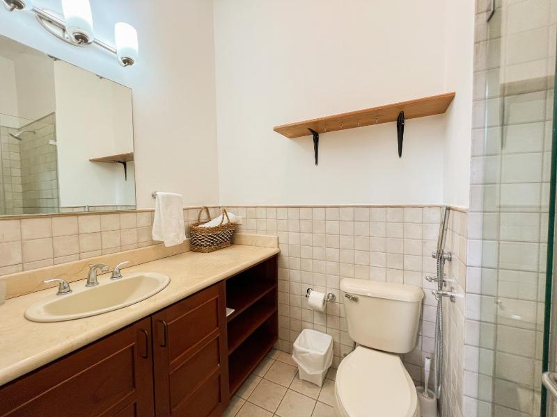 Apartamento en el Corazón de Casco Viejo Panamá 10 - image 14