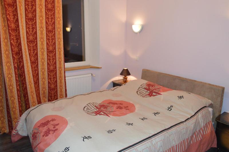 Hôtel Timgad - image 36
