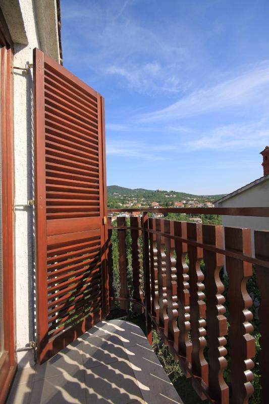 Apartments for families with children Opatija - Pobri Opatija - 7890 - image 20