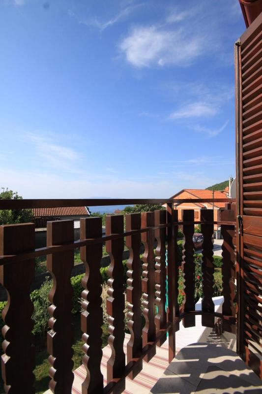 Apartments for families with children Opatija - Pobri Opatija - 7890 - image 26