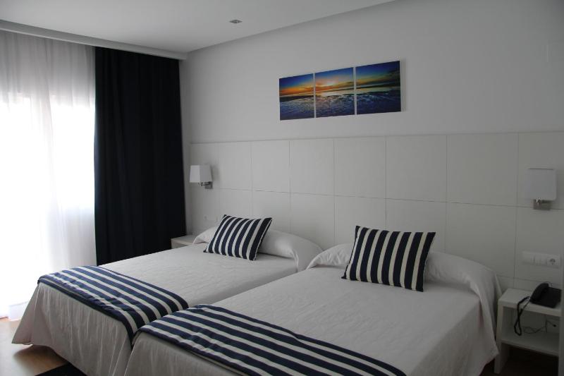 Superior Double or Twin Room image 3