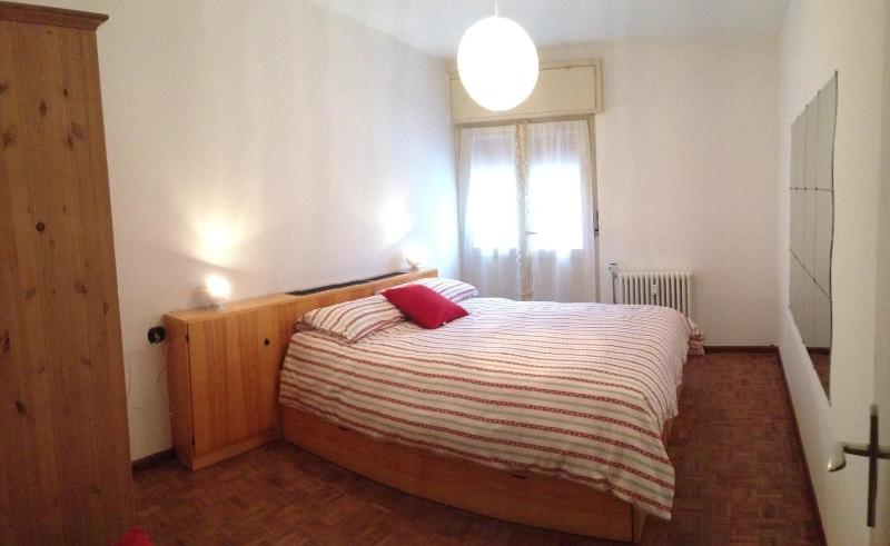 Apartment image 2