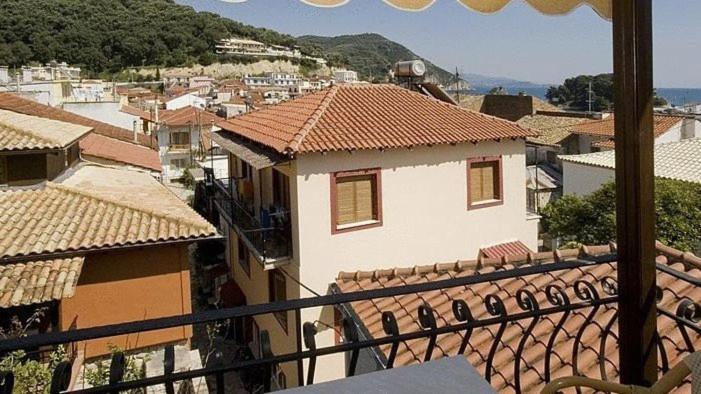 Hotel Tourist - image 20