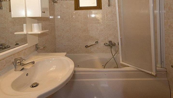 Hotel Tourist - image 24