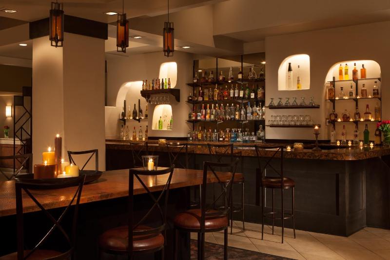 The McCormick Scottsdale - image 5