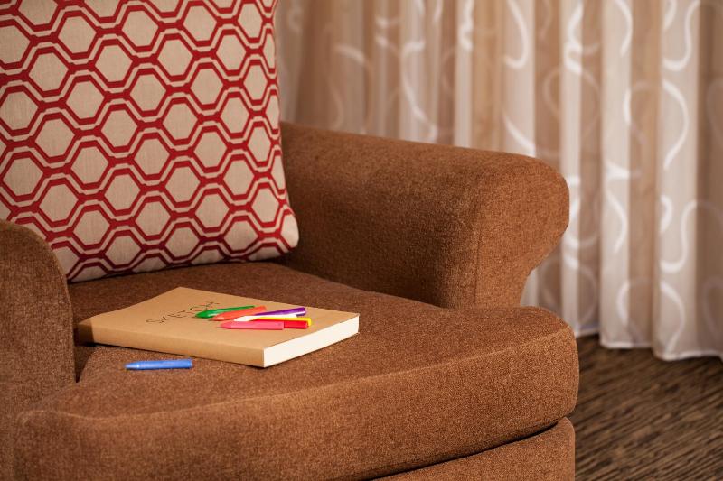 The McCormick Scottsdale - image 50