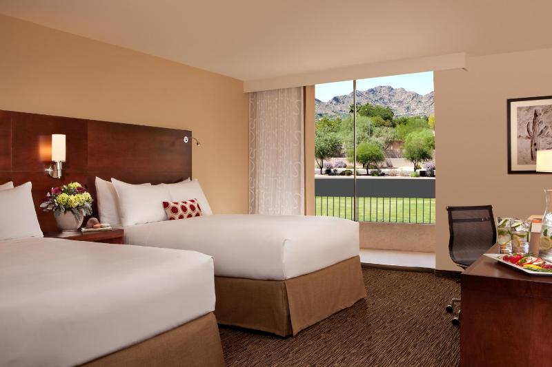 The McCormick Scottsdale - image 40