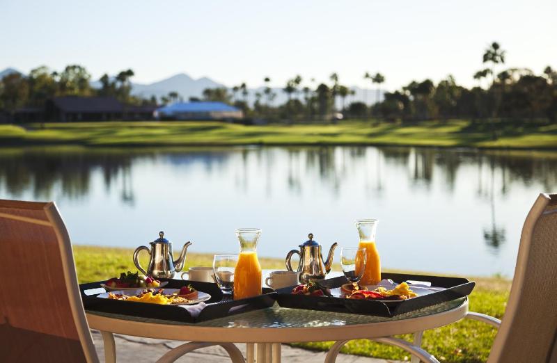 The McCormick Scottsdale - image 20