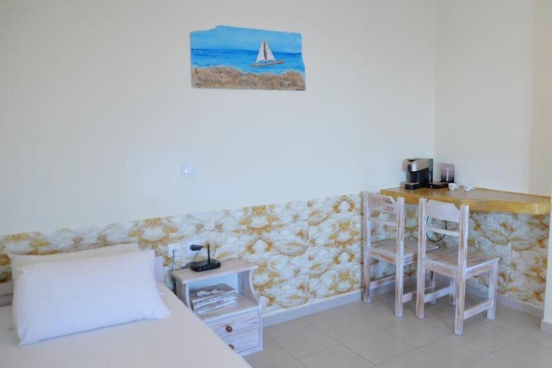 Superior Apartment image 1
