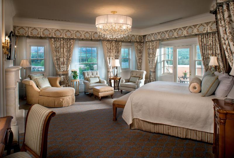 The Broadmoor - image 49