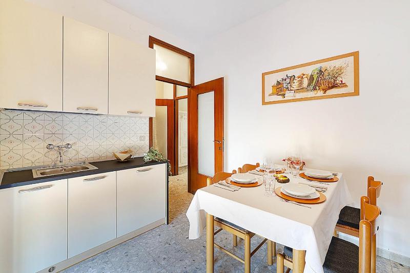 Residenza Dalia&Lea - image 2