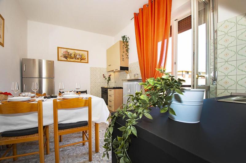 Residenza Dalia&Lea - image 12