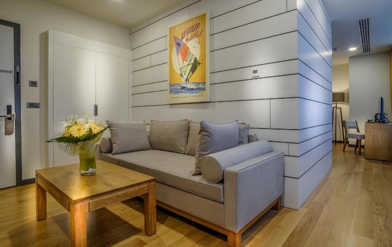 Suite image 2