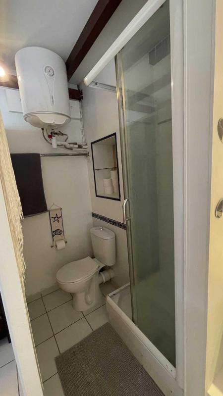 Appartement La Cannelle - image 13