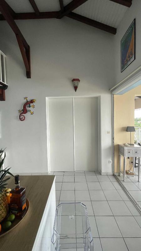 Appartement La Cannelle - image 11