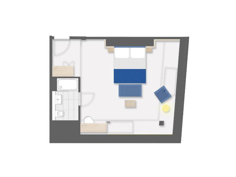 Junior Suite image 2