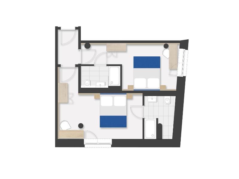 Family Room image 2
