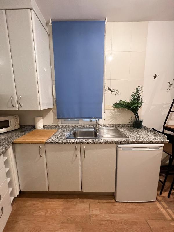 El Hogar de Garrido - image 13