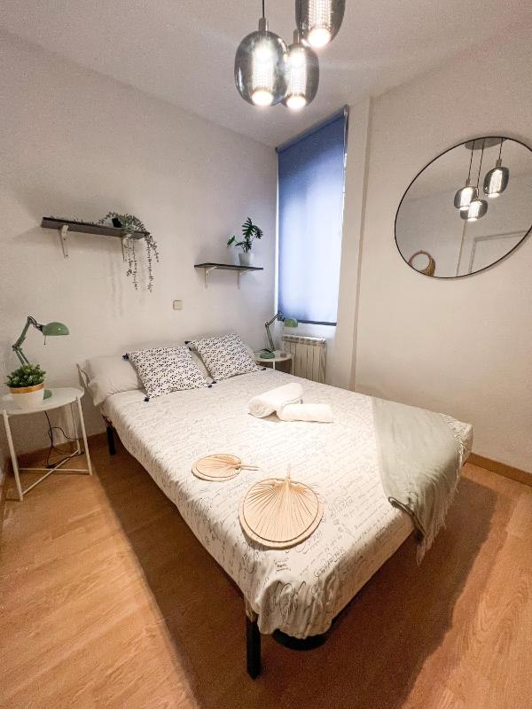 El Hogar de Garrido - image 2