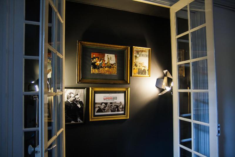 Large Double Room image 2