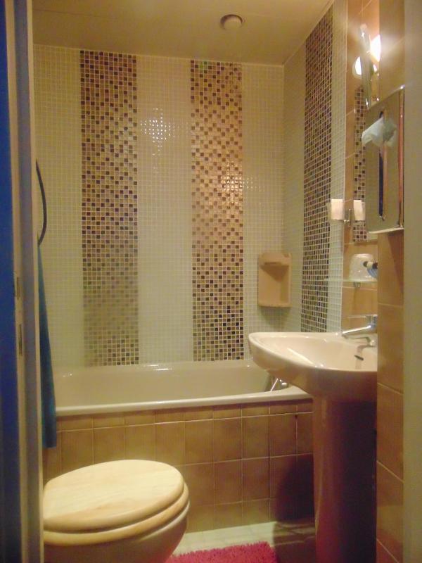 Superior Double Room image 2