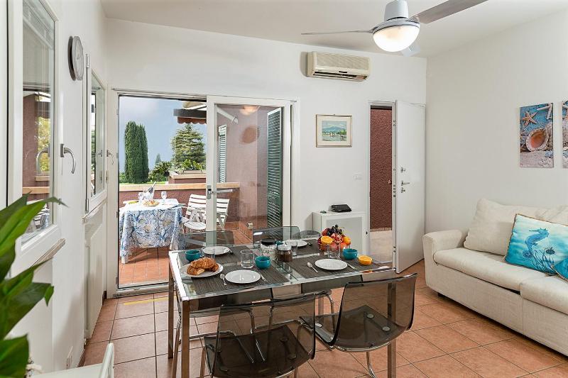 APARTMENTS BLUE VIEW - Residence Casetto Bardolino - Regarda Travel - image 50