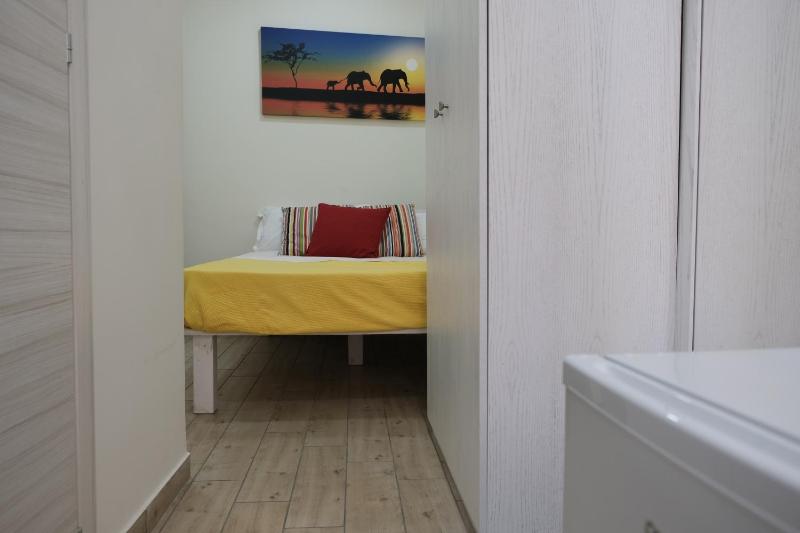 ARIEL B&B - image 4
