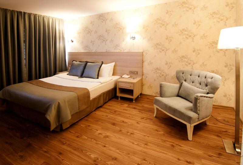 Double Suite image 4