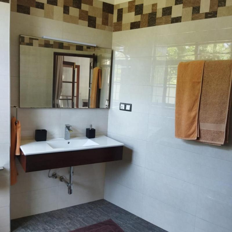 Edelweiss Residence - image 16