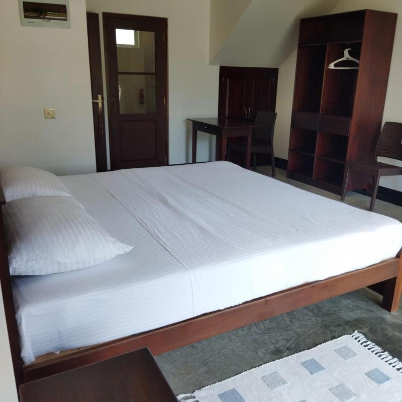 Edelweiss Residence - image 15