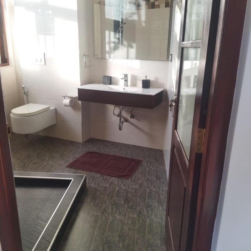 Edelweiss Residence - image 11