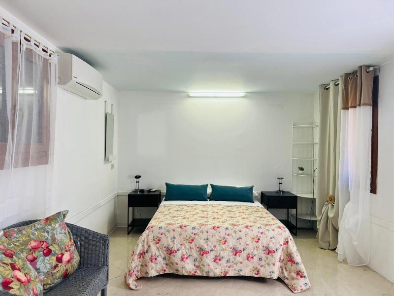 Apartment - Ground Floor image 1