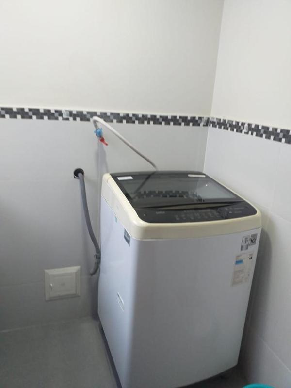Apart Hotel Cabral - image 4