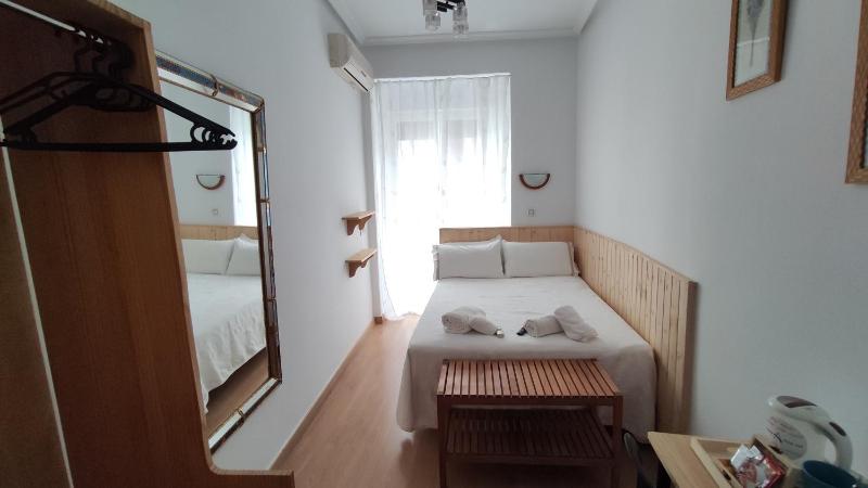 Hostal Aliste - image 13