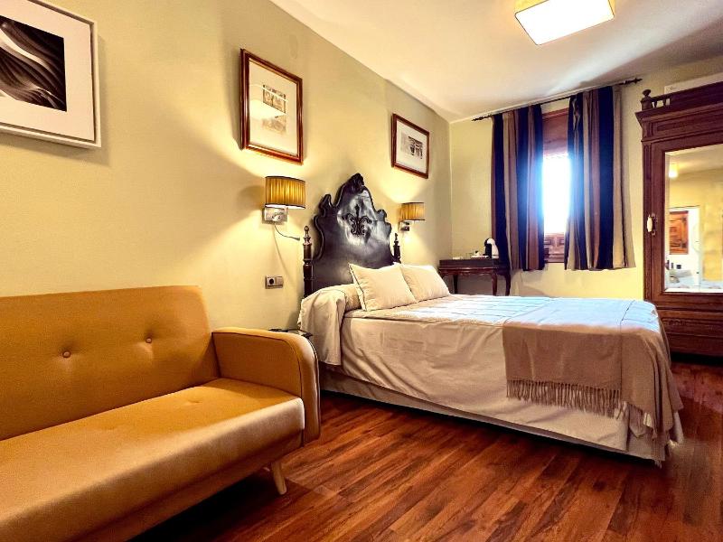 LUX San Miguel - image 4