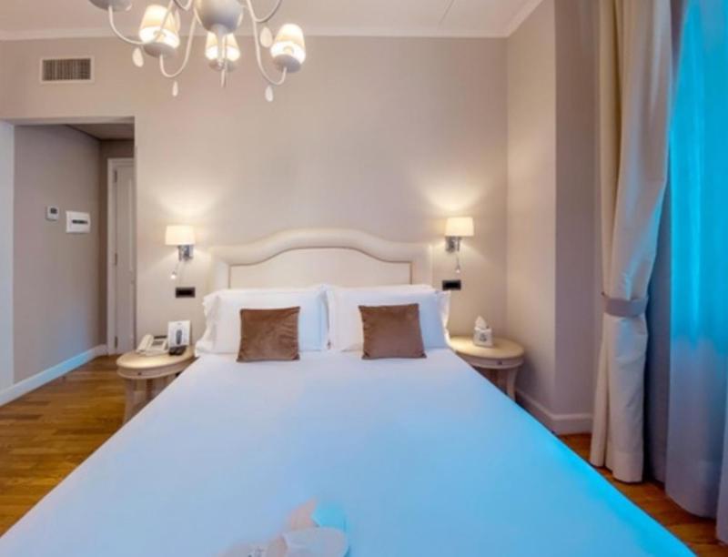 Junior Suite image 3