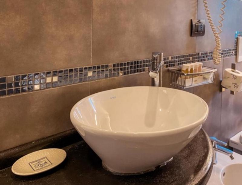 Junior Suite image 4