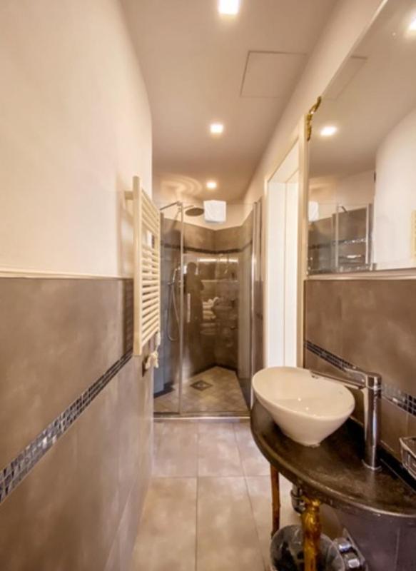 Junior Suite image 2