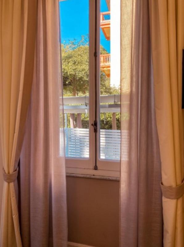 Executive Double Room image 2