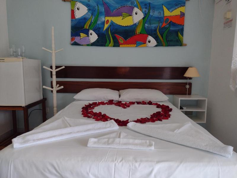 Double Room image 1