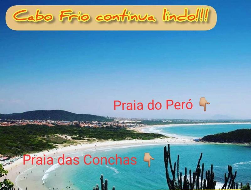 Pousada Recanto Redentor - image 45
