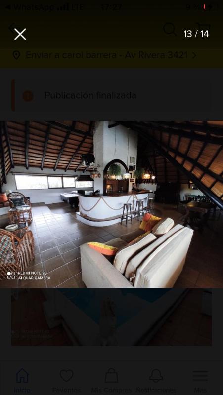 Palmeras del Verdun - image 37