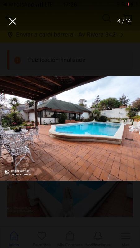 Palmeras del Verdun - image 40