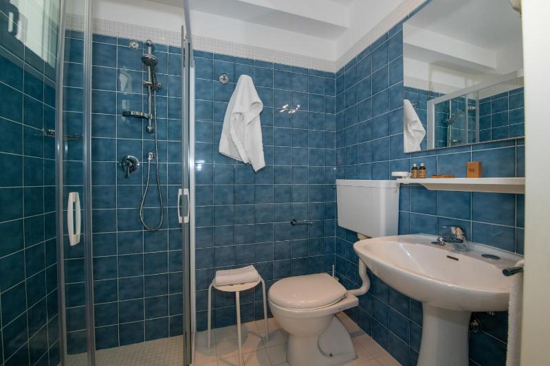 Hotel Delle Mimose - image 10
