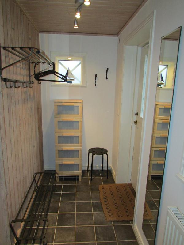 Two-Bedroom Cottage image 1